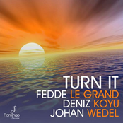 fedde le grand, deniz koyu & johan wedel