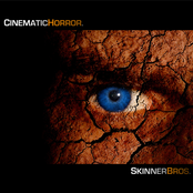 Cinematic Horror