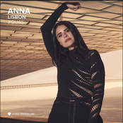 Global Underground #46: ANNA - Lisbon