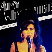 Cupid (sam Cooke) by Amy Winehouse