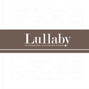 Lullaby: The International Love Language of Babies