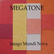 Imago Mundi Nova