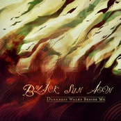 Chapter 6: A Song For This Winter by Black Sun Aeon