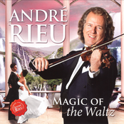 Dreaming Of New Zealand by André Rieu