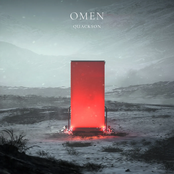 Omen