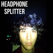 Headphone Splitter