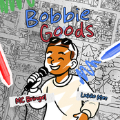 Bobbie Goods