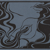 Breathing Heavy / Heavy Breathing