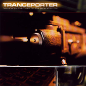 tranceporter