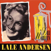 Lili Marleen by Lale Andersen
