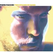 Piers Faccini: Two Grains of Sand