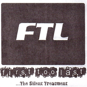 The Silent Treatment