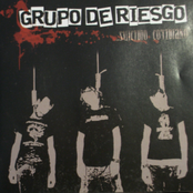 grupo de riesgo