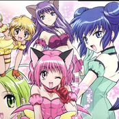 a collection of singles, wips and other undesirables [vol 1]