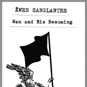 Man And His Becoming