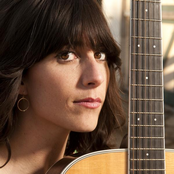 nicki bluhm