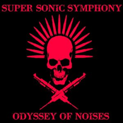 Odyssey of Noises