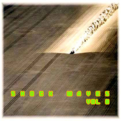 ShOcK wAvEs Vol 8