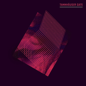 Tannhäuser Gate (EP)