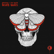 Death Waltz - Single