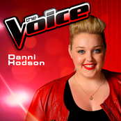 The Voice