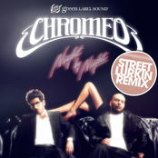 Night by Night Single