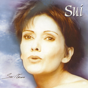 Sui