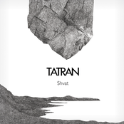 Anew by Tatran