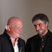 stephane spira & giovanni mirabassi