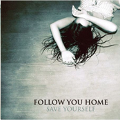 Save Yourself - EP