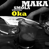 Maka & Smoła