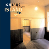 Island - The Immigrant Suite No. 6