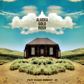 Clarksdale by Alaska Gold Rush