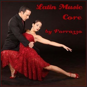 Latin Core Music