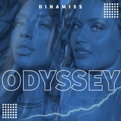 Odyssey
