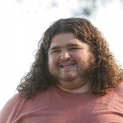 Jorge Garcia