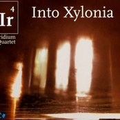 Into Xylonia