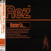Rez Gamer's Guide to...
