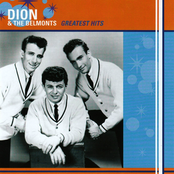 My Private Joy by Dion & The Belmonts