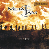 Metal Jam: Frailty