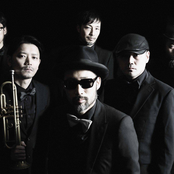 kyoto jazz sextet