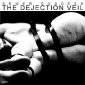 The Dejection Veil