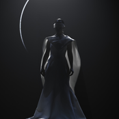 Dobrodošli (Eurovision 2025) - Single