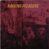 Open Window by Raining Pleasure