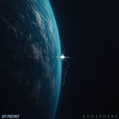 Exosphere
