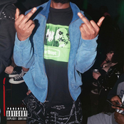 No More $20 Dollar Beats