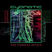 Cyanotic: The Trigger Effect