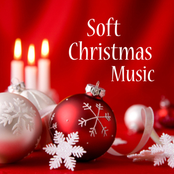 Soft Christmas Music