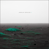 Granular Dominions 1