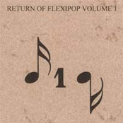 Return of Flexi-Pop Vol. 1